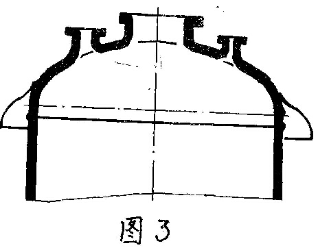 圖3